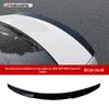 23 BMW 3 Series G20 No-Drill Front Splitter & Tail Wing Spoiler Kit