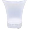 Ice Bucket - Bluetooth - RGB Colors - PE Material - Water Resistant
