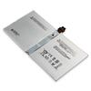 Batteria al Litio Ricaricabile Per Microsoft Surface Pro 4 Pro4 G3HTA027H 1724 DYNR01 Batteria 5087mAh