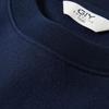 Goldlion GY Men's 2026 Collection Round Neck Sweatshirt