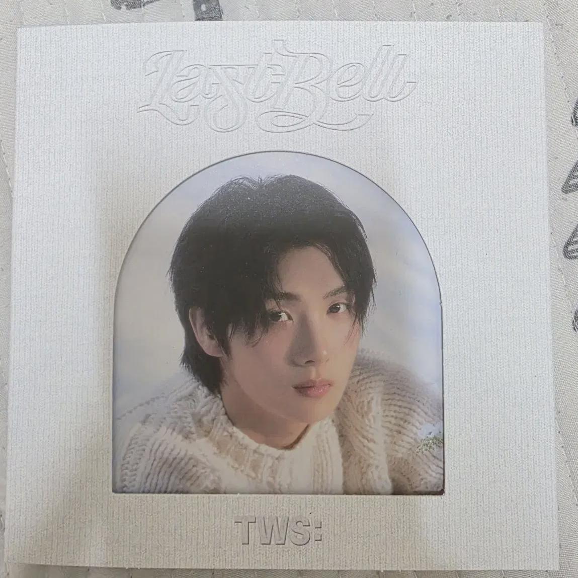 

Last Bell Tours Одаренный