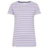 Lazy Jacks Womens/Ladies Breton Top