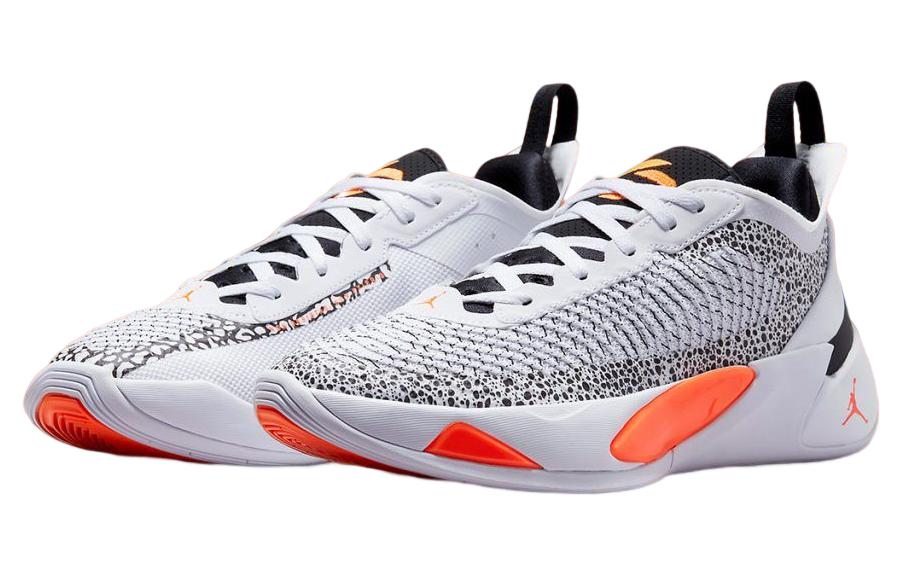Air Jordan Luka 1 Pf 'Safari' DQ6510-108