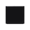 For Wireless Apple CarPlay & Android Auto For Mercedes Benz w/ NTG4.5 System