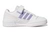 Adidas Forum Low City J 'White Almost Pink' GY8369