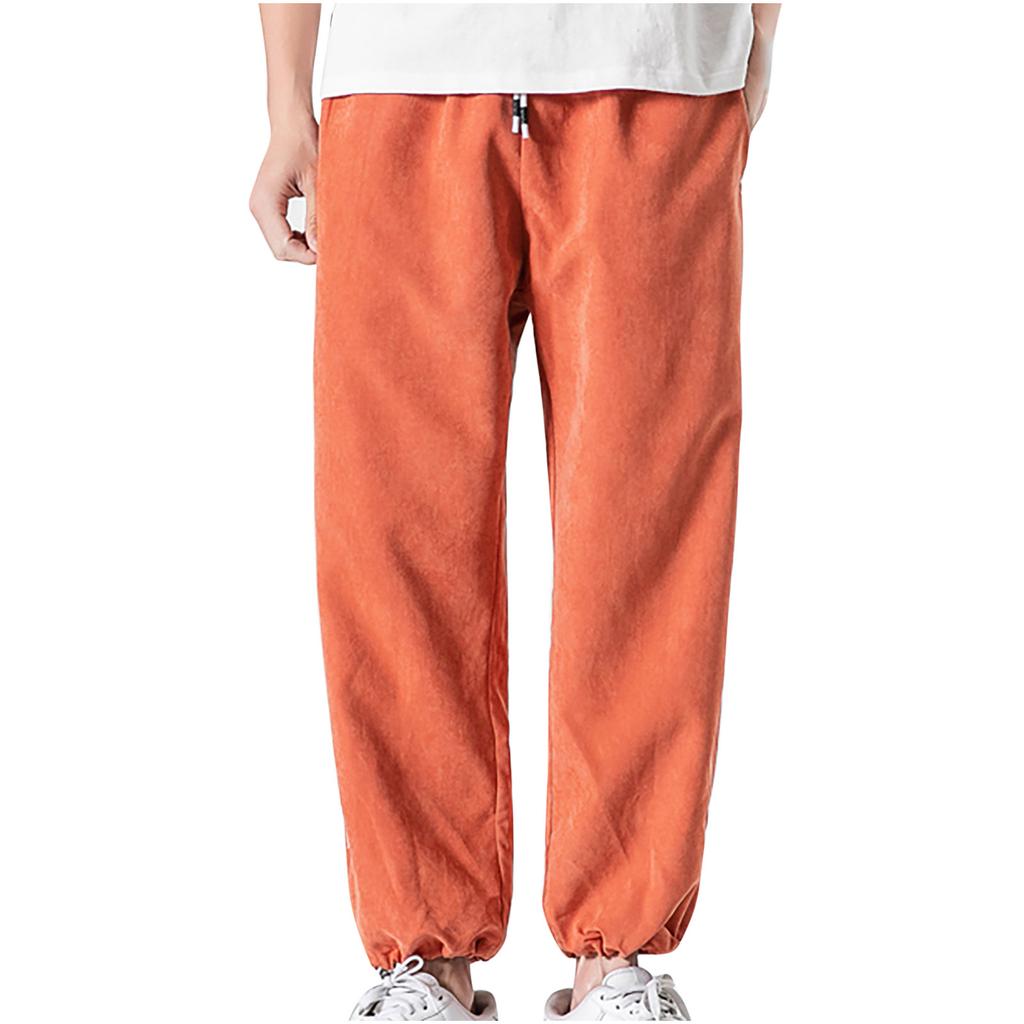 Fashion Classic Twill Relaxed Fit 