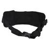 Adjustable Waist Straps Dog Training Pouch Multi Function Dog Treat Bag  Outdoor Fitness Workout