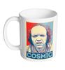Unbreakable Polymer Mug 340ML Fun Sylvain - Cosmic Propaganda