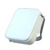New Camping Lights Rechargeable Outdoor Hanging Lights Portable Fill Light Work Maintenance Lighting
