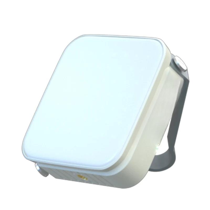 New Camping Lights Rechargeable Outdoor Hanging Lights Portable Fill Light Work Maintenance Lighting