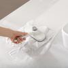 Hand Wash Free, Mini Mop, Household Use, New Type of Cloth Clip, Electrostatic Precipitator, Face Towel Mop, Cleaning Tool