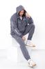 Sport Wear (men’s) Any Season 8373-057-33-1 HC