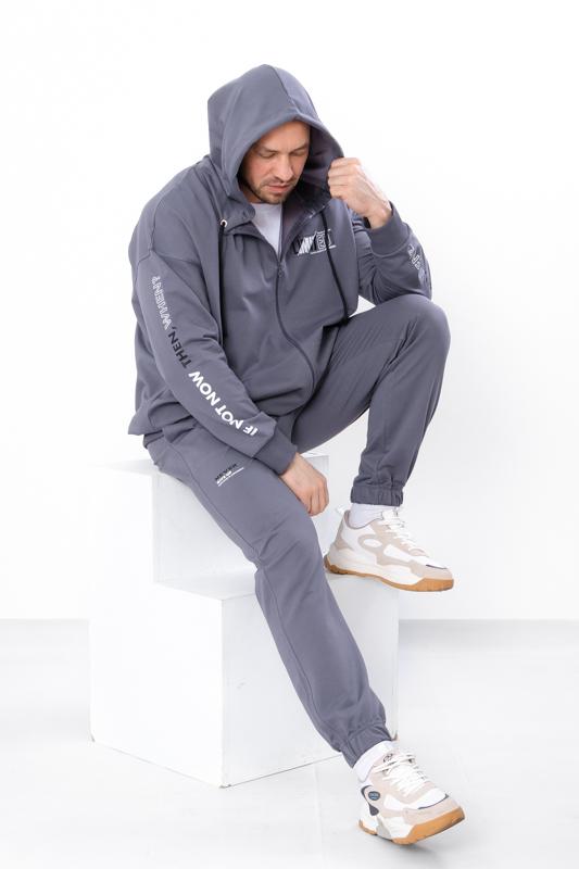 Sport Wear (men’s) Any Season 8373-057-33-1 HC