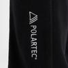 Nike ACG Wolf Tree Drawstring Cuffed Fleece Tapered Joggers Men Joggers Black HV1124-010