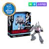 Transformers SS 86 Leader Megatron