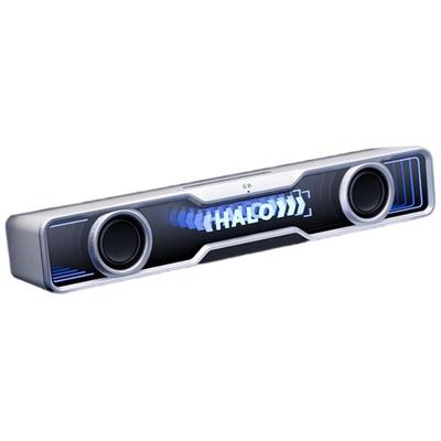 Ήχος και βίντεο – Ηχεία για υπολογιστές και συστήματα ηχείων