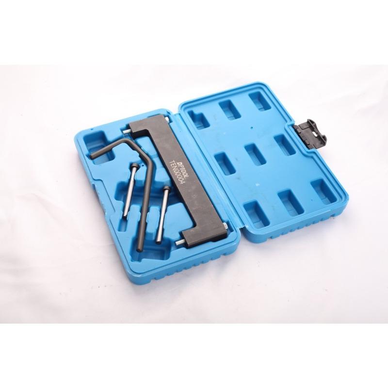 Auto Engine Repair Timing Kit Car Camshaft Alignment Tool for Roewe 350 MG3 5 Figzero