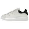 Alexander Mcqueen Oversized Studded Sneakers Women's 666407WIA4Z9581