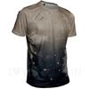 2026 Maillot Homme Moto VTT Motocross Enduro Maillot Cyclisme Descente Moto Vélo Maillot BMX DH Cyclisme Maillot Vélo