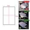 Universal Plush Car Armrest Pad Auto Central Console Armrest Box Cover Arm Rest Box Warm Fur Soft Cushion Accessories Fitment