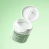 Veganifect Green Barley LHA Toner Pad