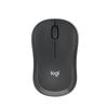 Logitech M240 Silent Wireless Mouse with Logi Bolt