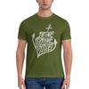 Feine sahne fischfilet Essential T-Shirt lustige t shirts für männer übergroßes t-shirt herren Ästhetische kleidung sommer t-shirt