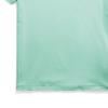 Polo Ralph Lauren Solid Slim Fit Logo Crew Neck Short Sleeve T-Shirt Men Tops Green MNPOTSH1N821876