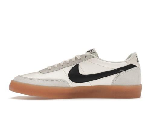 

Nike Killshot 2 Sail Men s - 432997-121 EU 42.5 слонова кістка