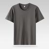 Women Cotton T Shirts Casual Female Regular Fit Soft Tees Short Sleeve Summer Tops