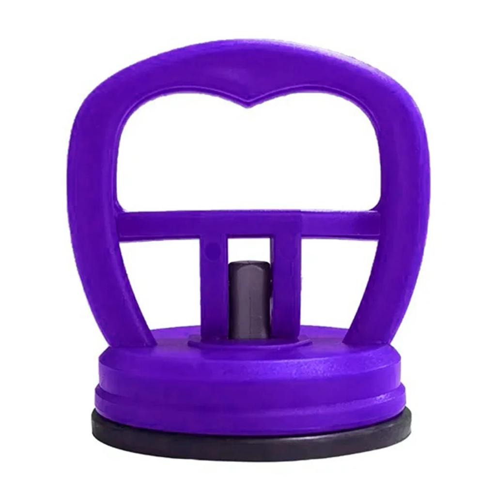 5.5cm Universal Disassembly Heavy Duty Suction Cup Phone Repair Tools for iPhone iPad iMac LCD Screen Opening Tool Glass Lifter