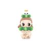 POP MART Nyota Ornament Figure Mystery Boxes Single Mystery Box/Whole Box 12 Pcs PPMT-2512-0011