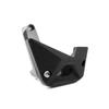 Kawasaki Z900/1000 Motorcycle Engine Anti-Fall Protection Block