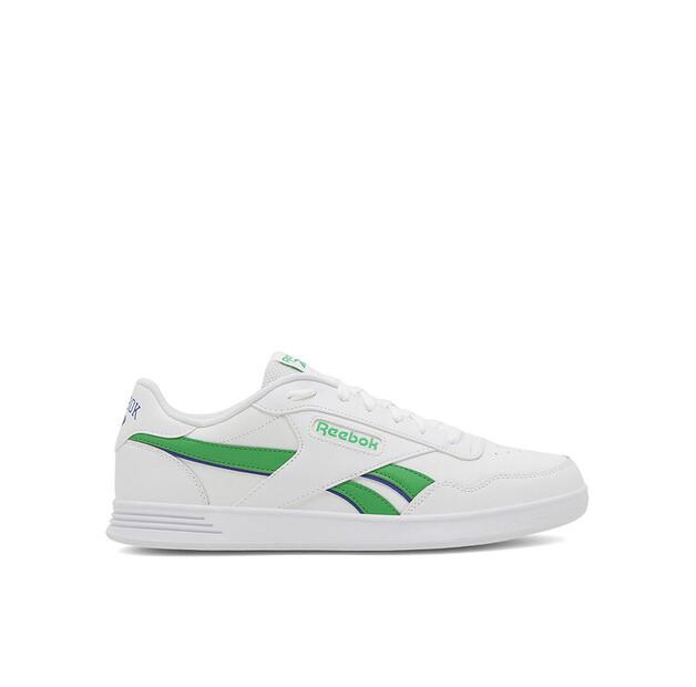 Кроссовки Reebok Court Ad EU 44_1_2