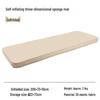 Hu Quan Nong Outdoor Camping Portable Air Mattress