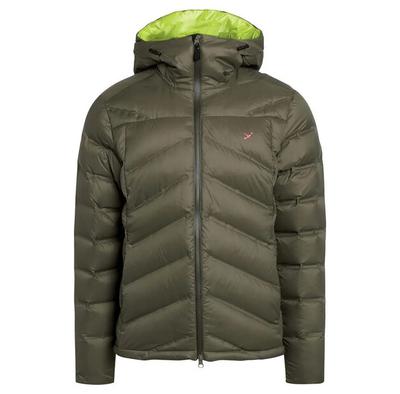 Nordisk Picton Down Jacket