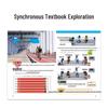 3rd Grade Semester 2 Science Kit: Speed Comparison Experiments
