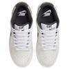 Nike Dunk SE Low Double Swoosh Photon Dust HV1800-101 Dámské velikosti