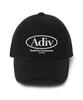 Bibalabida Circle Ball Cap