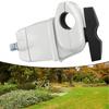 For-STIHL Trimmer Handlebar SUPPORT CLAMP ONLY, FS 130 131 110 111 90 91 89 200
