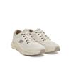 Кроссовки Skechers Arch Fit 2.0