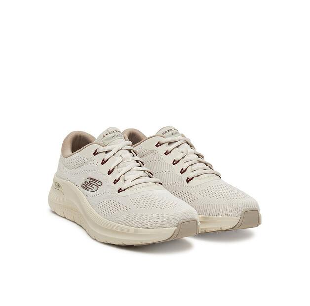 Кроссовки Skechers Arch Fit 2.0