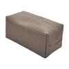 Tissue Box Cover Napkin Dispenser Home Decor Stylish Facial Holder Rectangular for Office