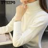 Topy – Svetry