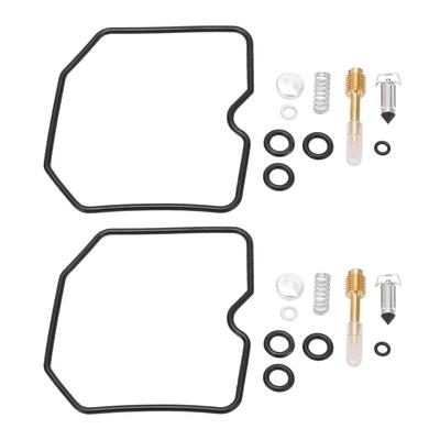 מוצרי דלק – קרבורטורים