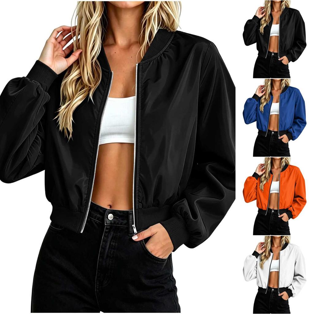 Women's Fashion Casual Top for Everyday Wear