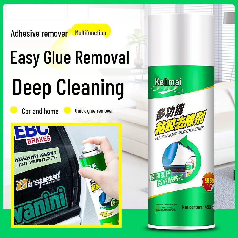 Kelemei Specialty Cleaning & Care Solutions