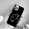 Aum Om Yoga Symbol Hindu Fitness Phone Case Cover For iPhone 17 Air 15 16 14 12 11 13 Pro MAX Plus coque
