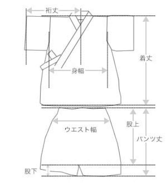 Shibori Made in Navy Summer Summer Room Wear [Warudo] Children's Jinbei, Boys, Kids, Jinbei, Pattern, Japan, Blue, Cool, 100% Cotton, Sizes 90, 100,