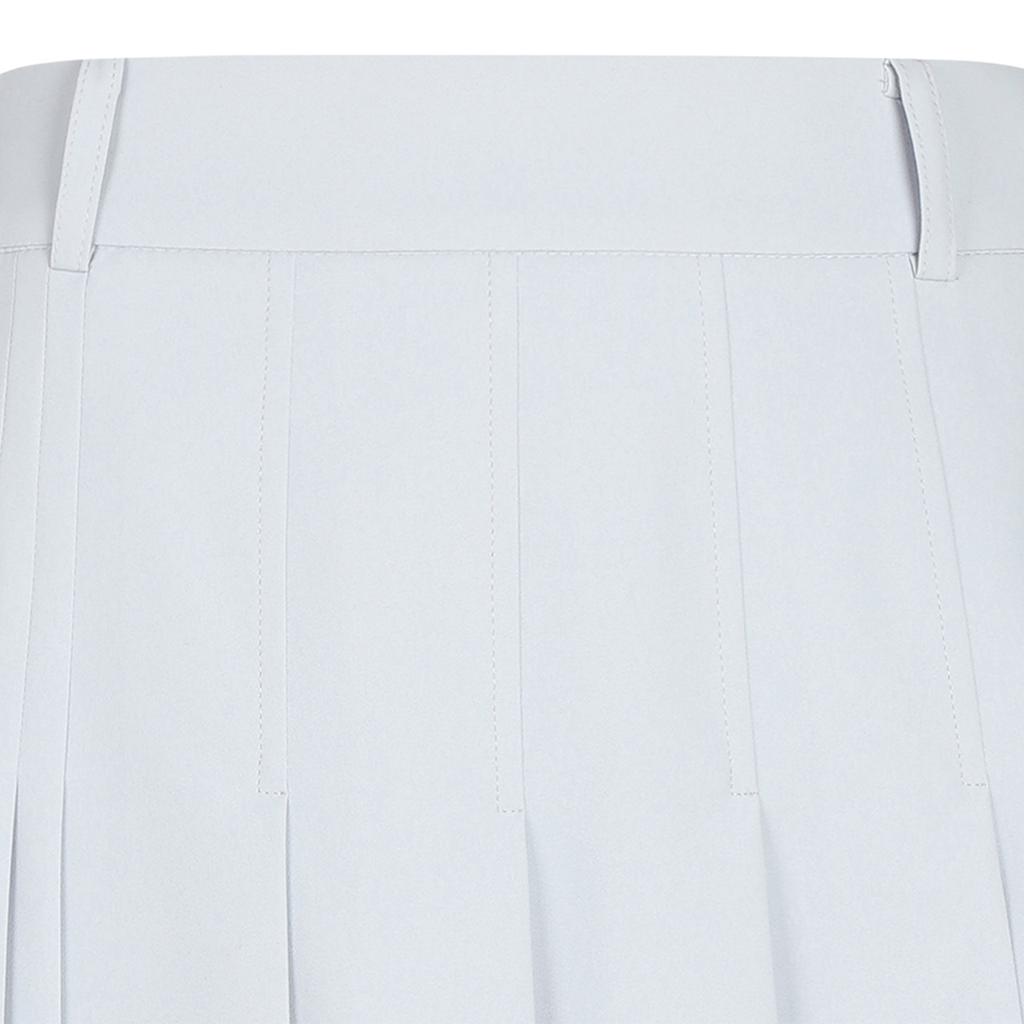 TAYLORMADE APPAREL 26Ss Women'S Double-Pleated Culottes T8031C65291-196